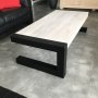 Salontafels / robuuste salontafel / ST-10